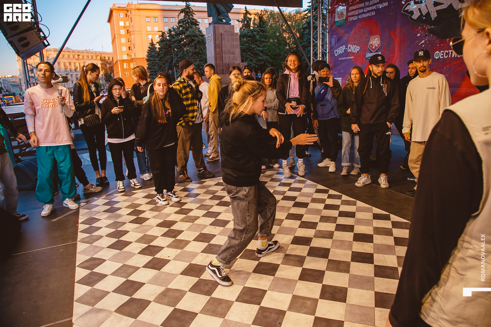 405 210905  202359 _ale_romanova.jpg