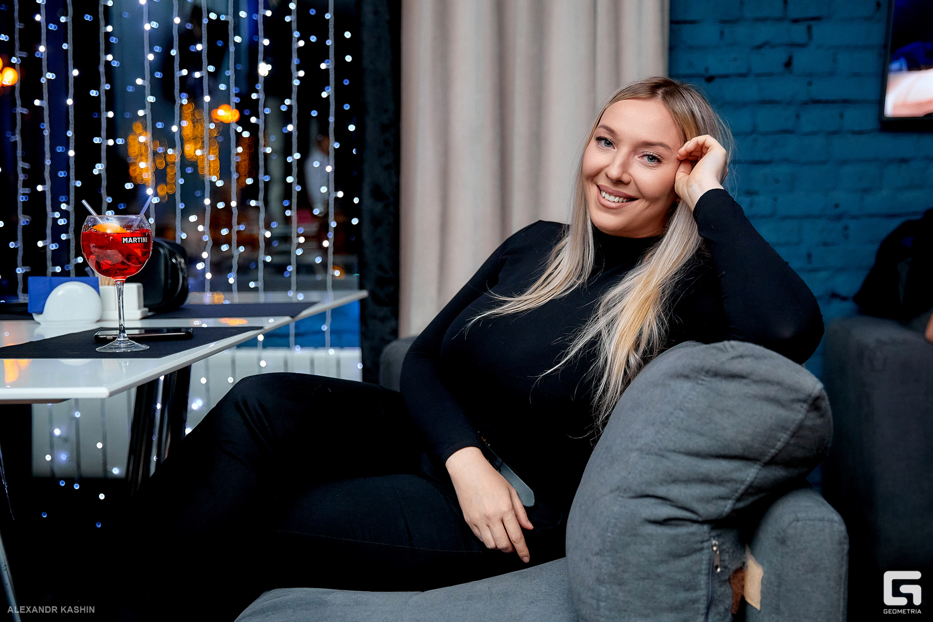 0029 23-11-26 010734 Kashin.jpg