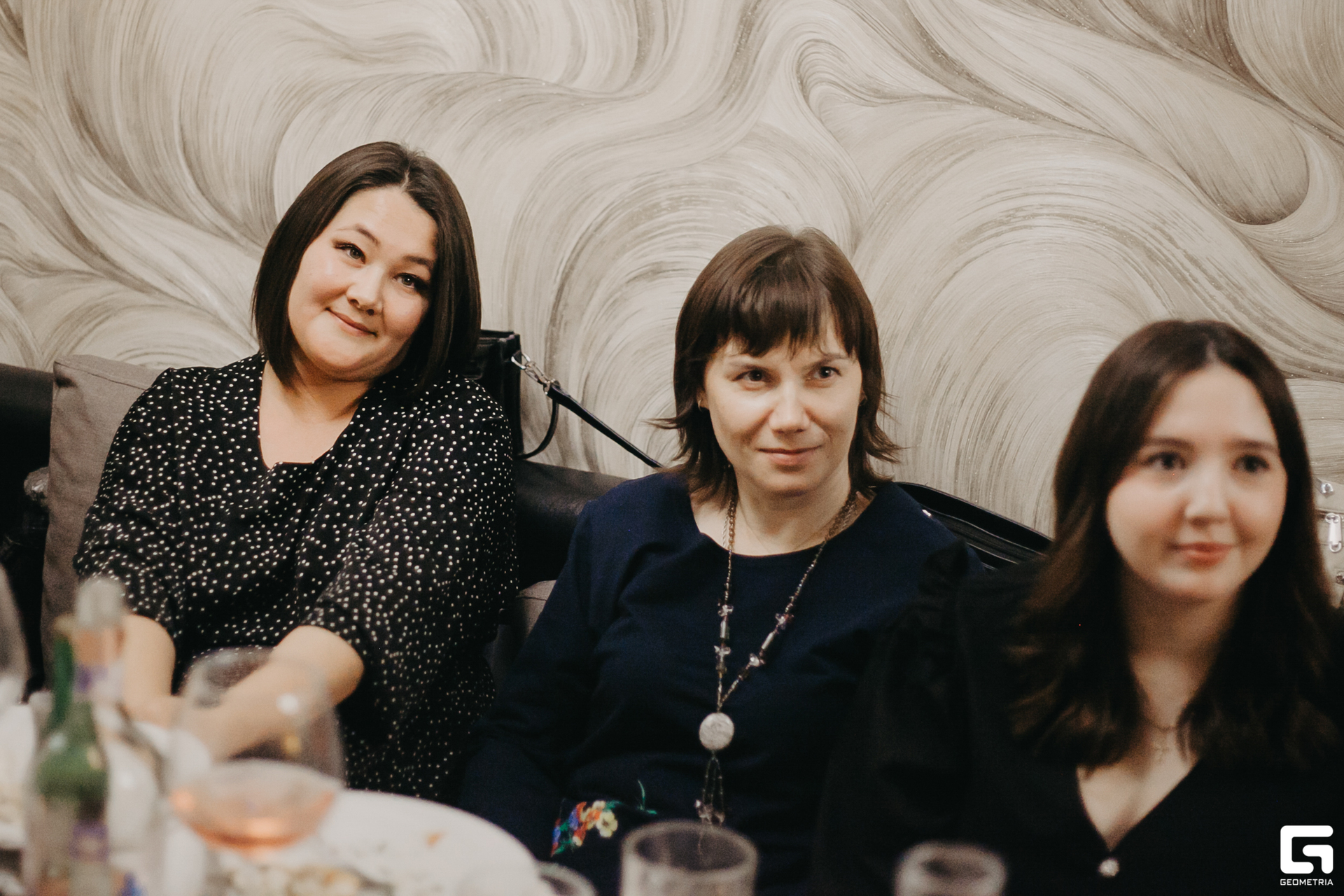 2023-12-23 20-01-57_alenaarchibald021.JPG