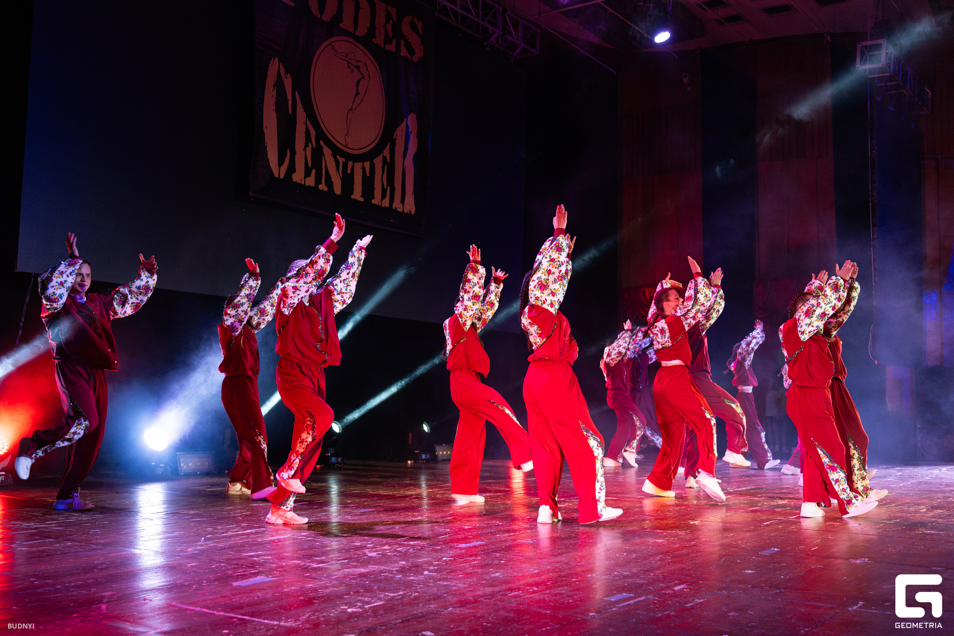 DSC08690-Улучшено-Ум. шума.jpg