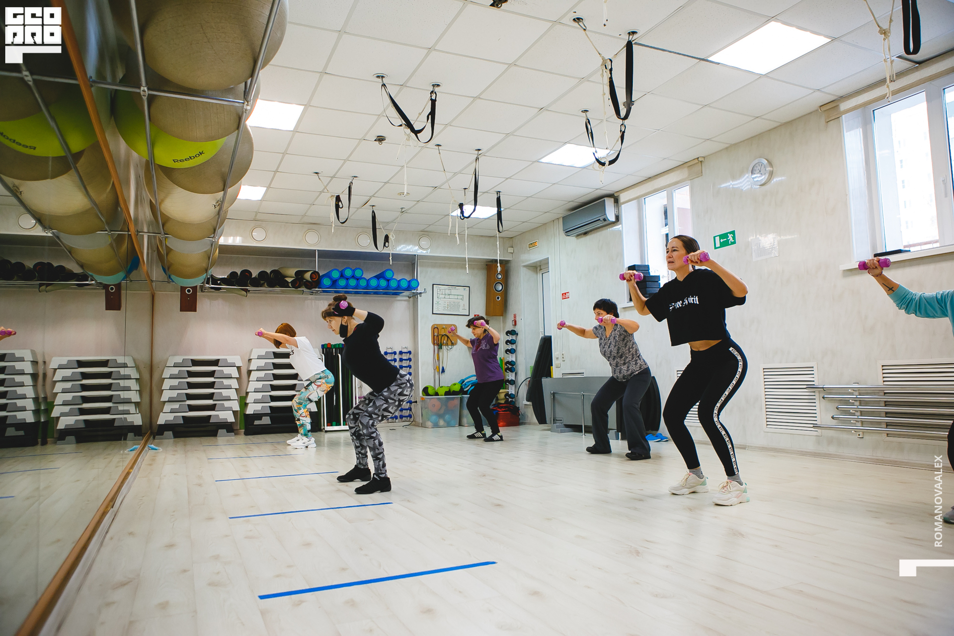 256201121 111917_Романова.jpg