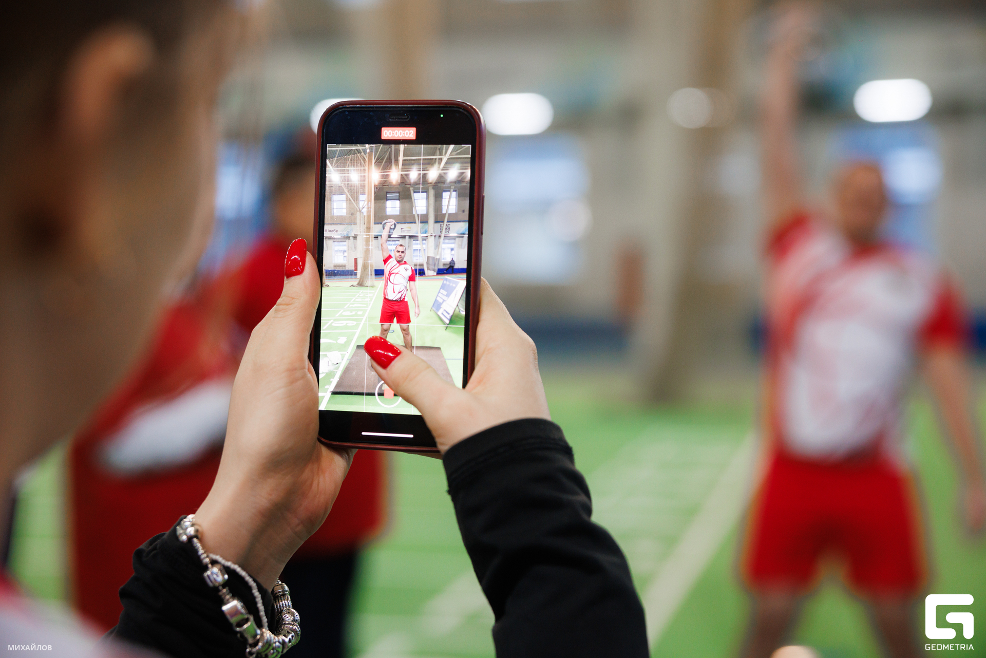 252-190225-5908 mikhailov-web.jpg