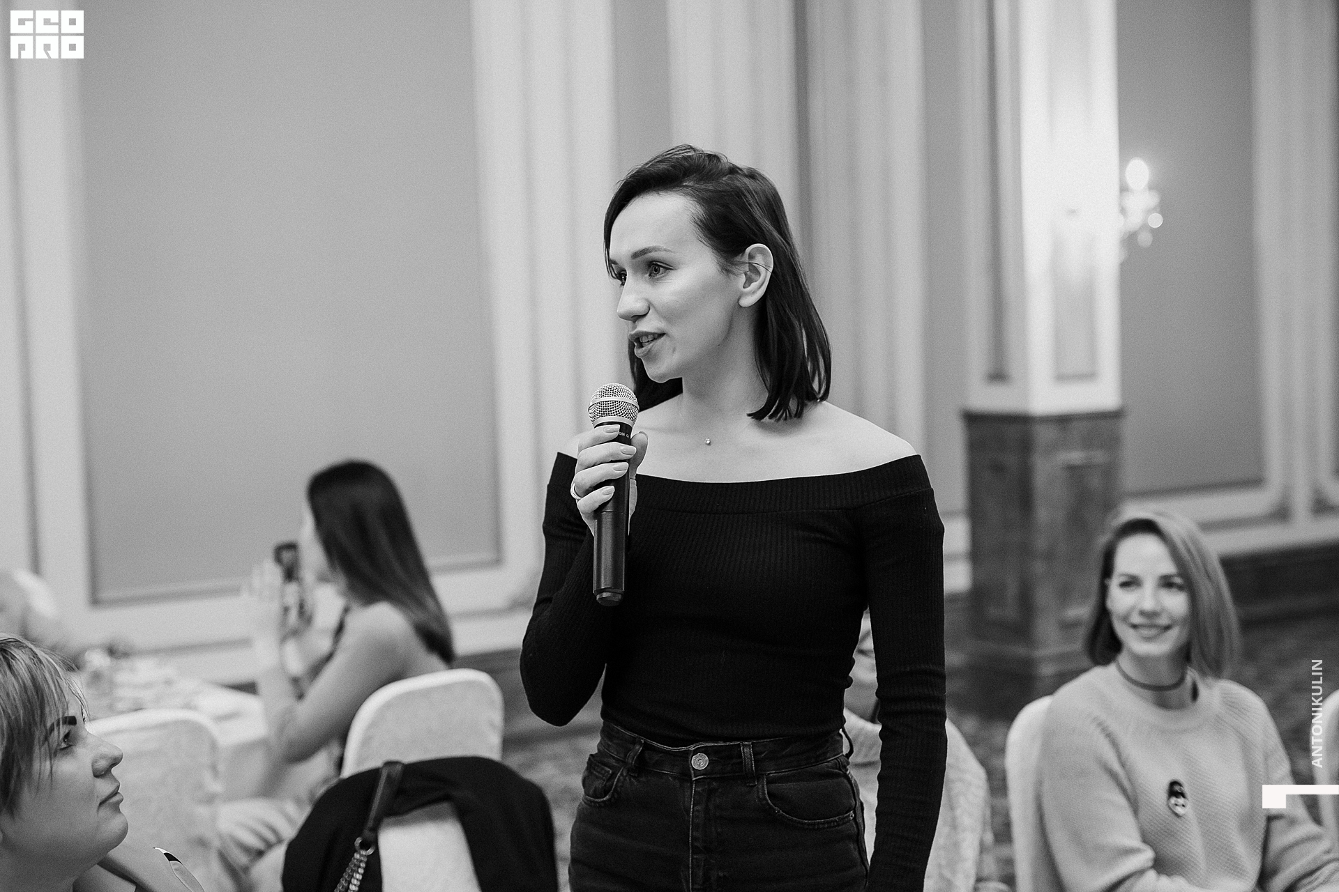 untitled shoot-2762.jpg