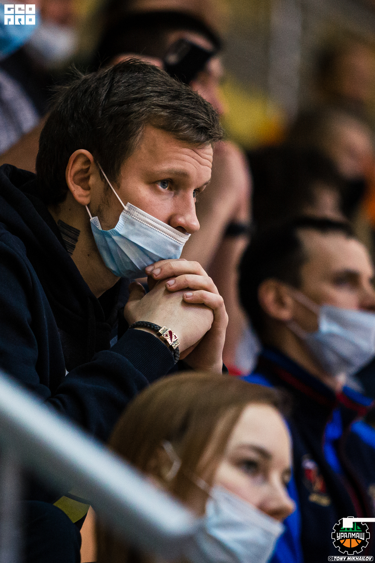 006-09-04-2021-19-02-Уралмаш - Михайлов - 2560.jpg