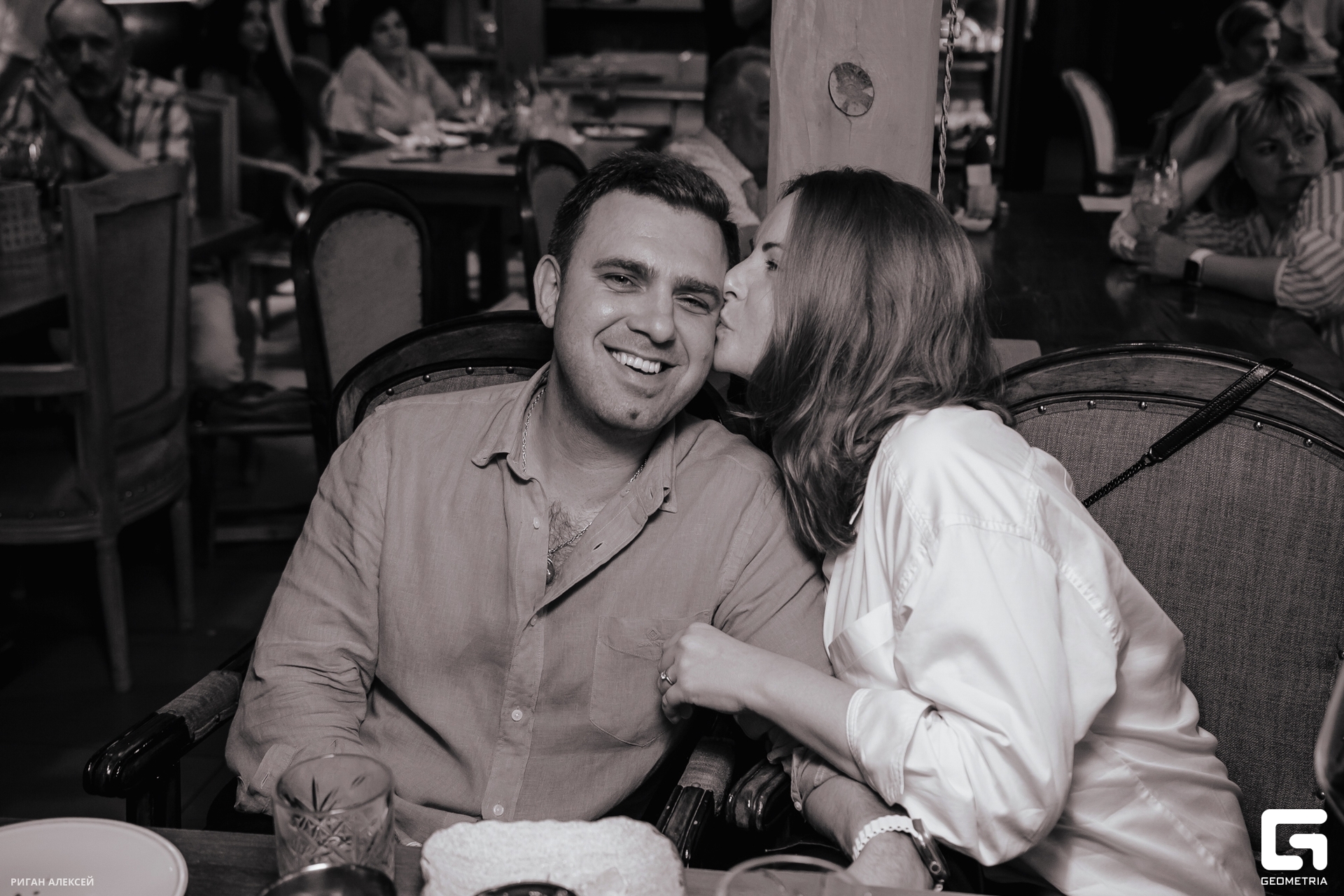 День рождения РК ПЯТОЕ КОЛЕСО 202300162.jpg