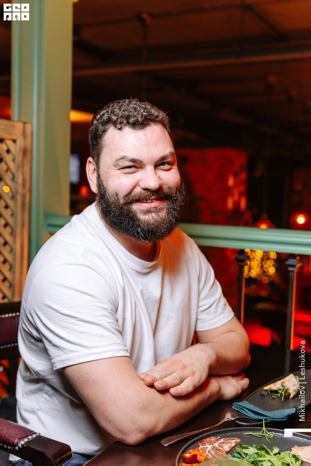 009-07-02-2021-02-49-Optimist - Mikhlesh - 2560.jpg