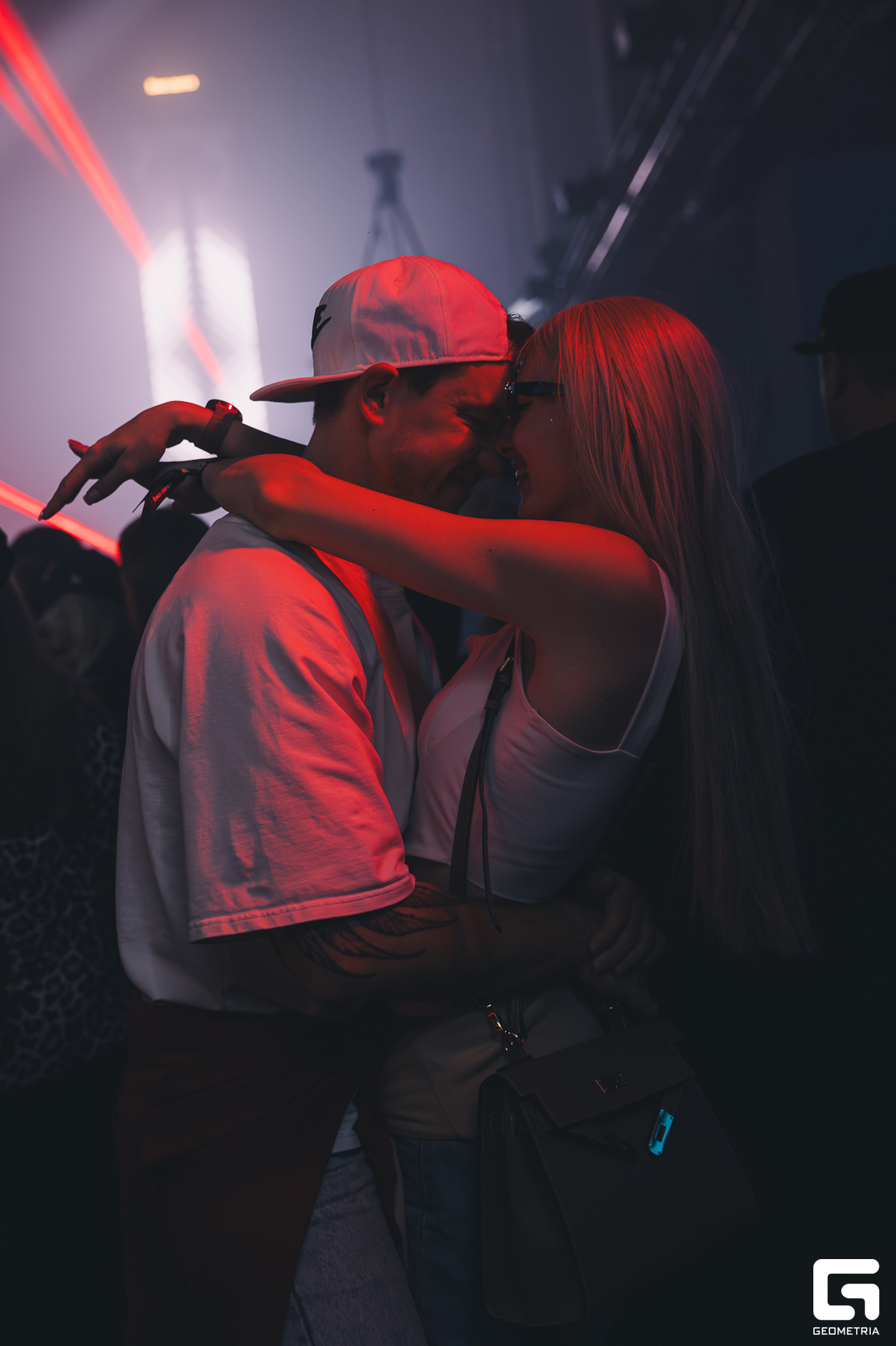 np-279-пари ночь0175.jpg