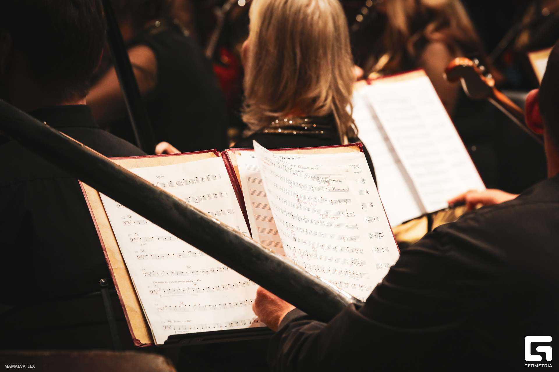 2023-11-13 22-54-58 (20).JPG