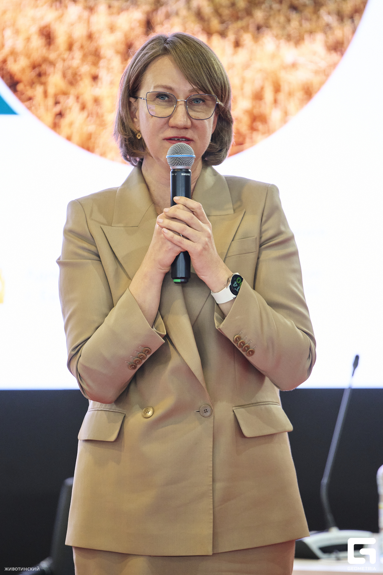 186_30-10-24_13-59-57_Zhivotinsky.jpg