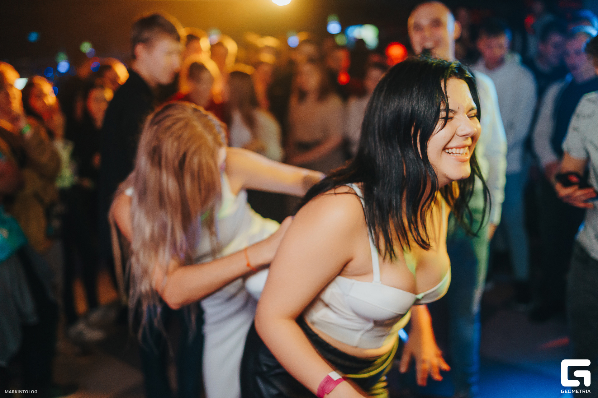 Markin_photo (53).jpg