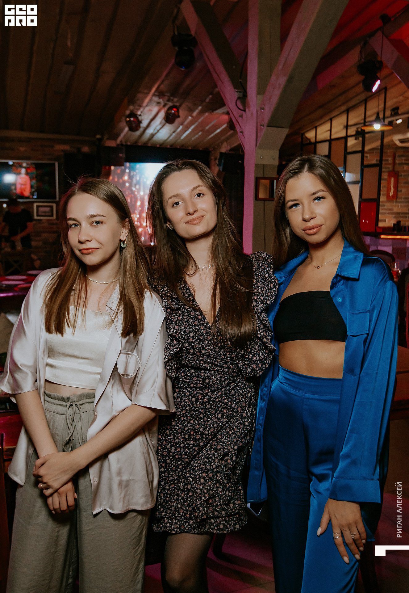 ПЯТОЕ 2 МАЯ 202200047.jpg