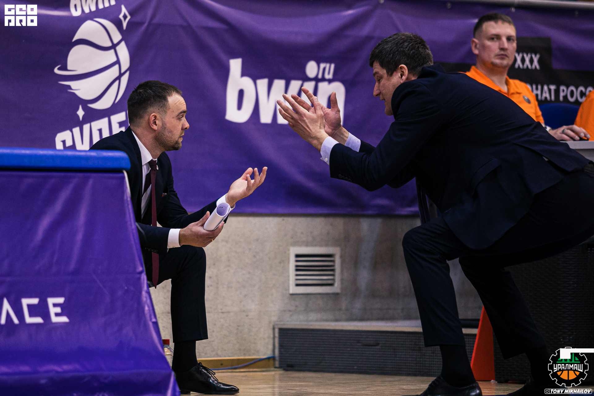 130-09-04-2021-20-20-Уралмаш - Михайлов - 2560.jpg