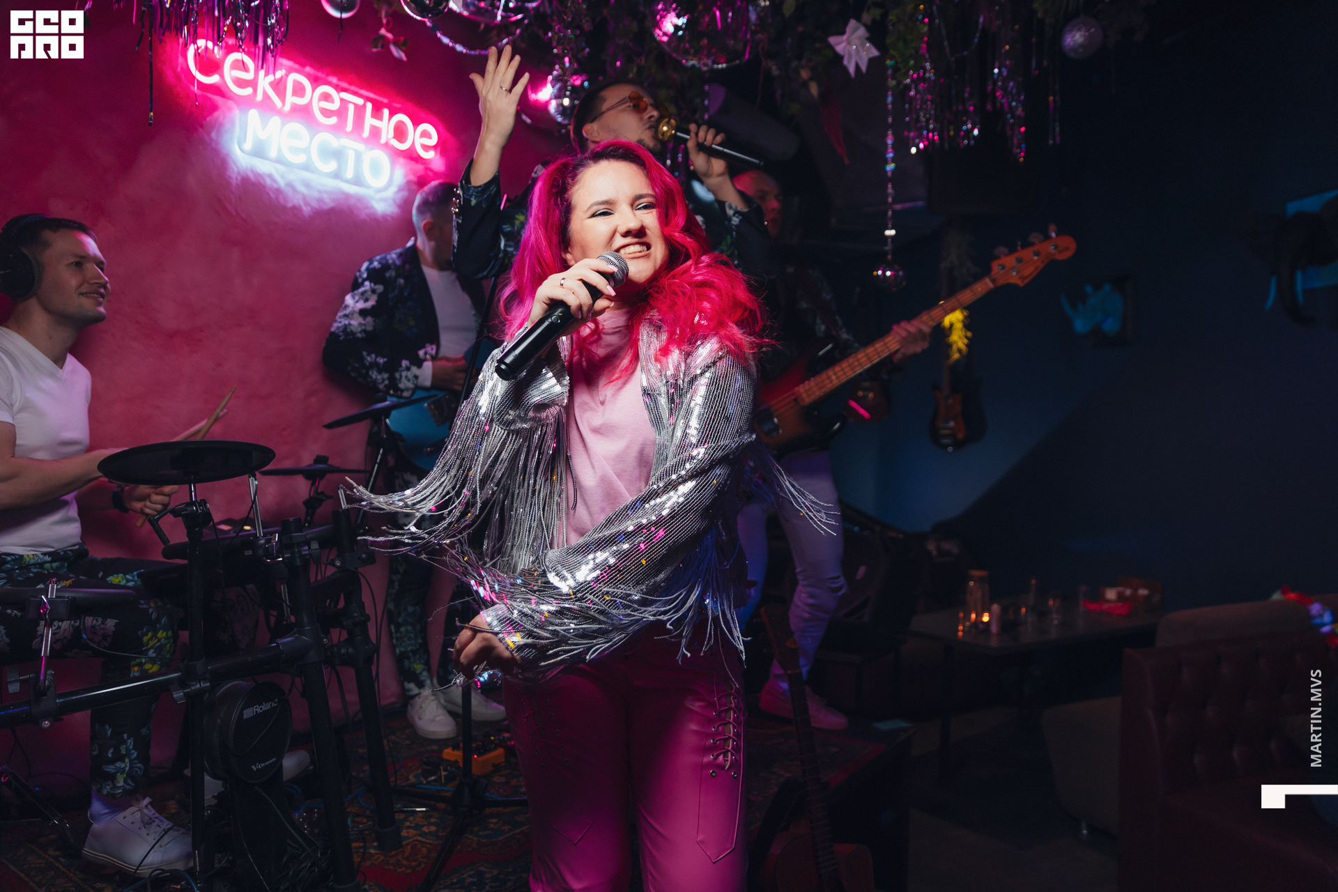 Секретное место 28.12.2022_0273.jpg