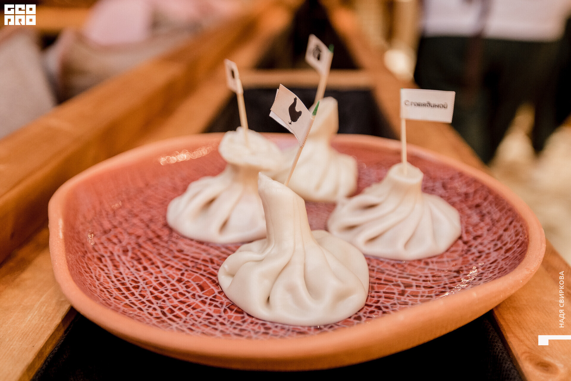 014_2021-08-06 17-42-54 ISAEVA.jpg