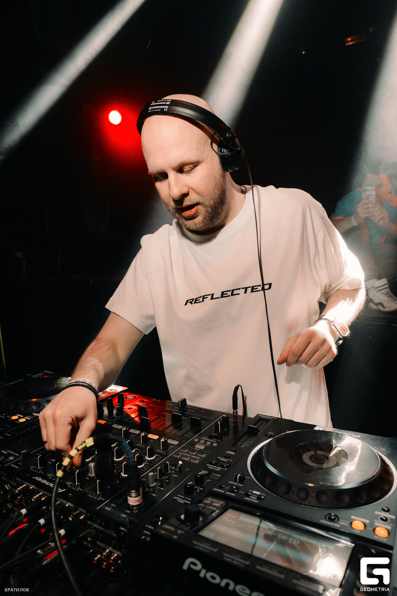 0041_09-03-24_10-14-01 - Bratilov.jpg