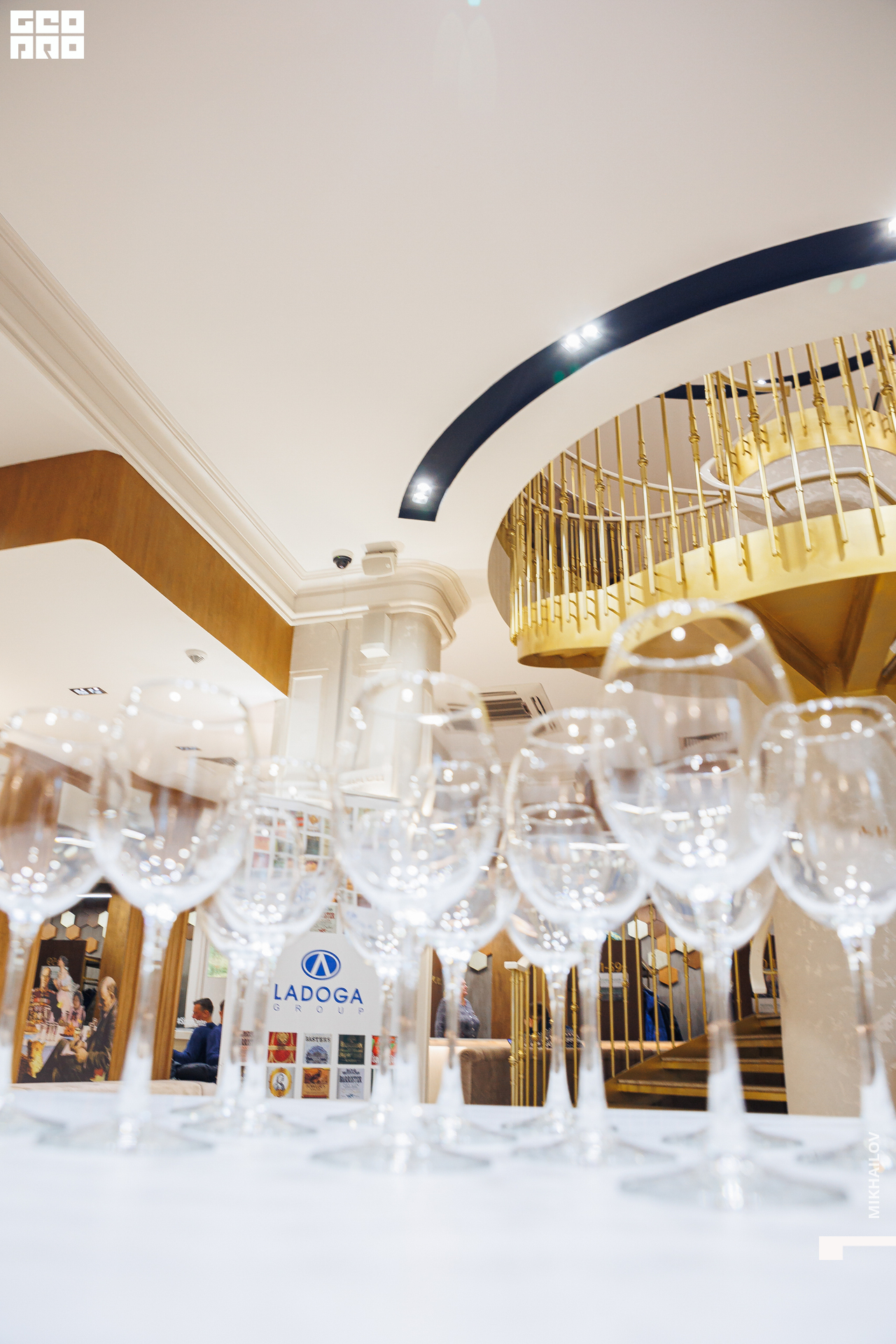 250-20221102-21-Михайлов - 2560.jpg