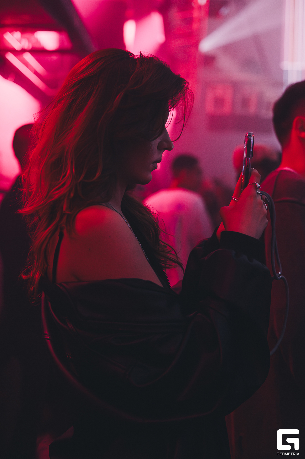 np-266-пари ночь0144.jpg