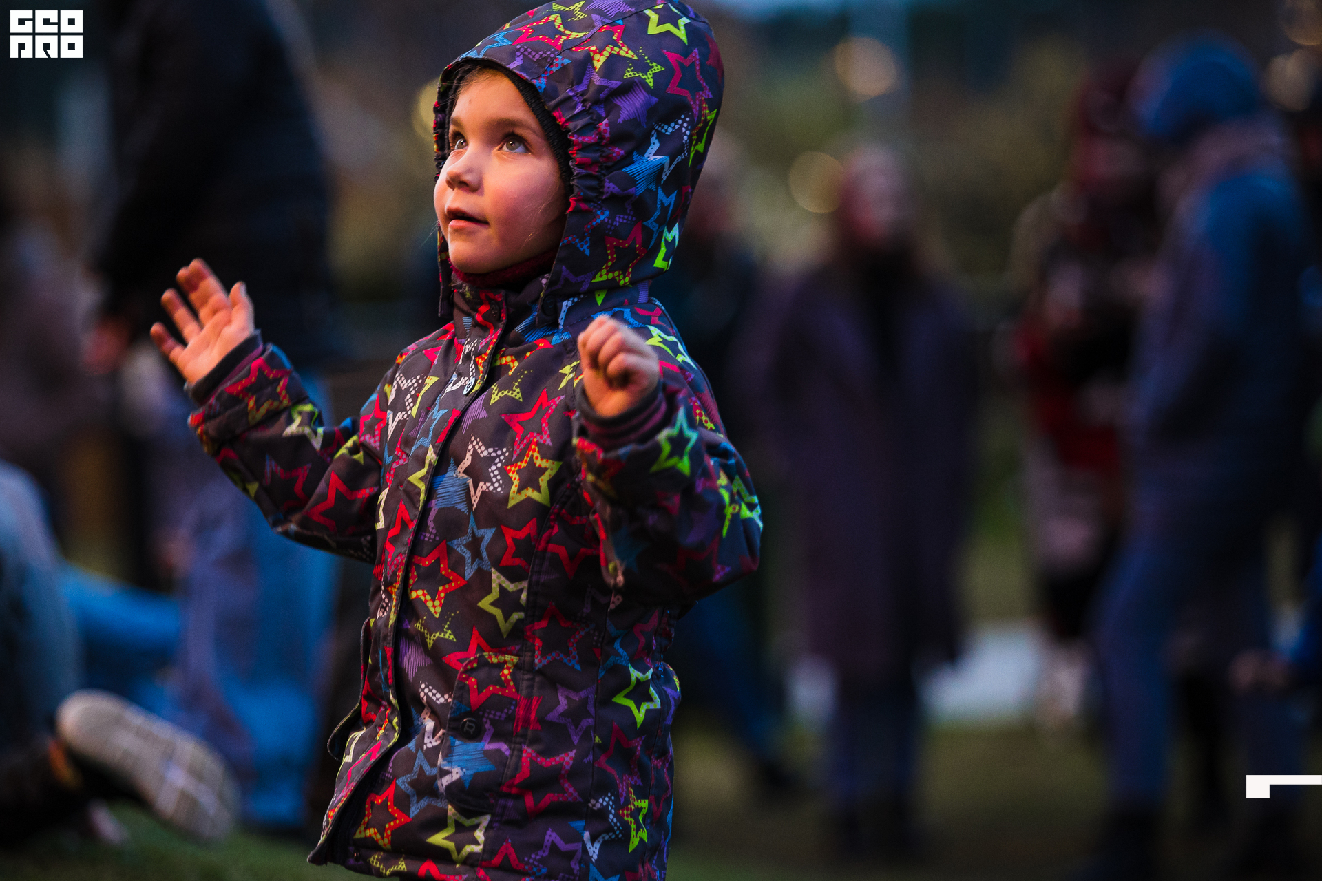 133-09-10-2021-16-17-Мега - Михайлов - 2560.jpg