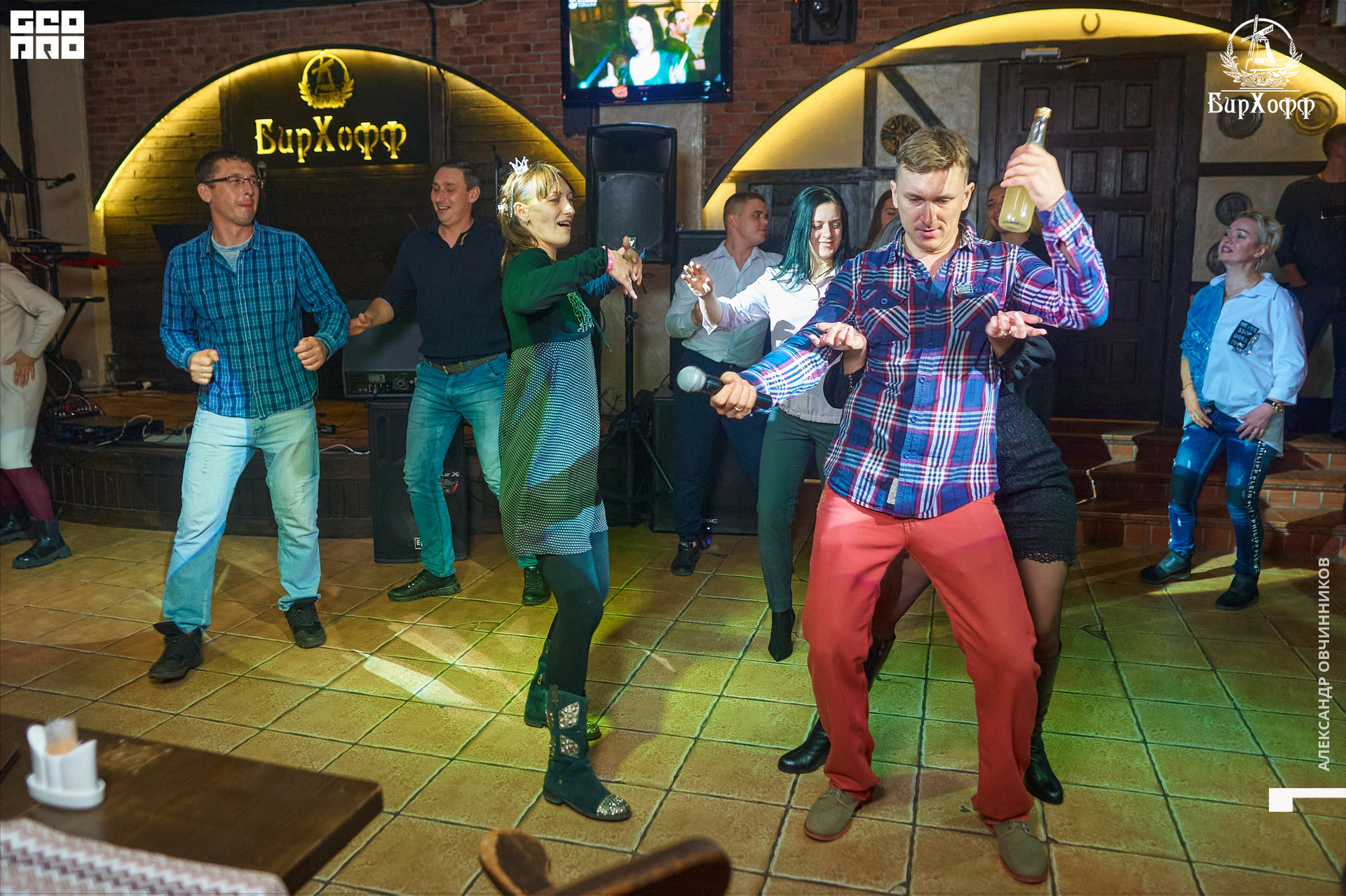 Фото 151 копия.jpg