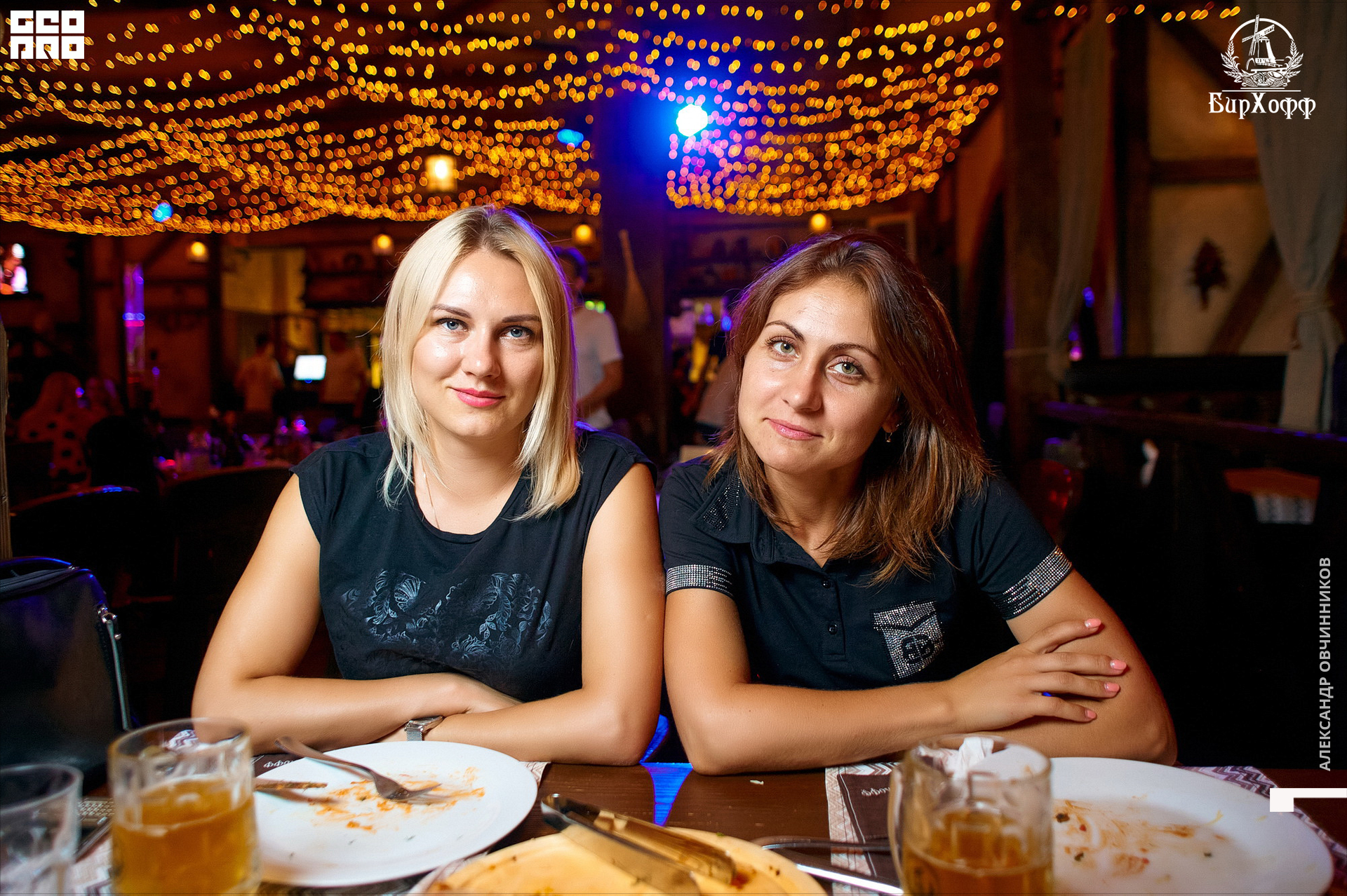 Фото 084 копия.jpg