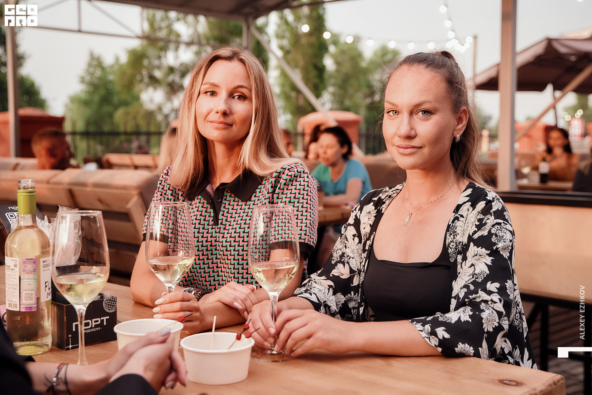 Порт открытие 00081.jpg