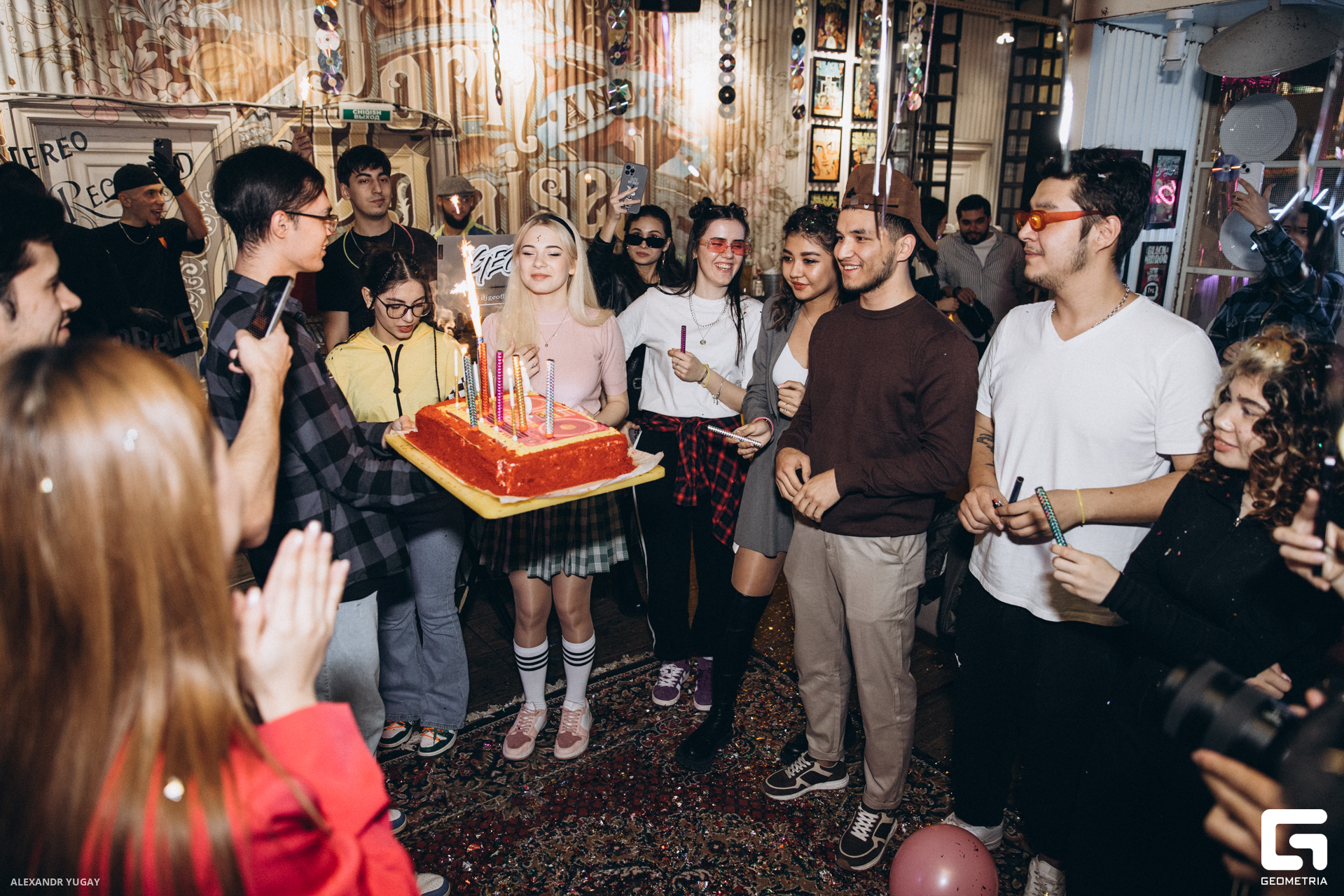 by YUGAYArt (16).JPG