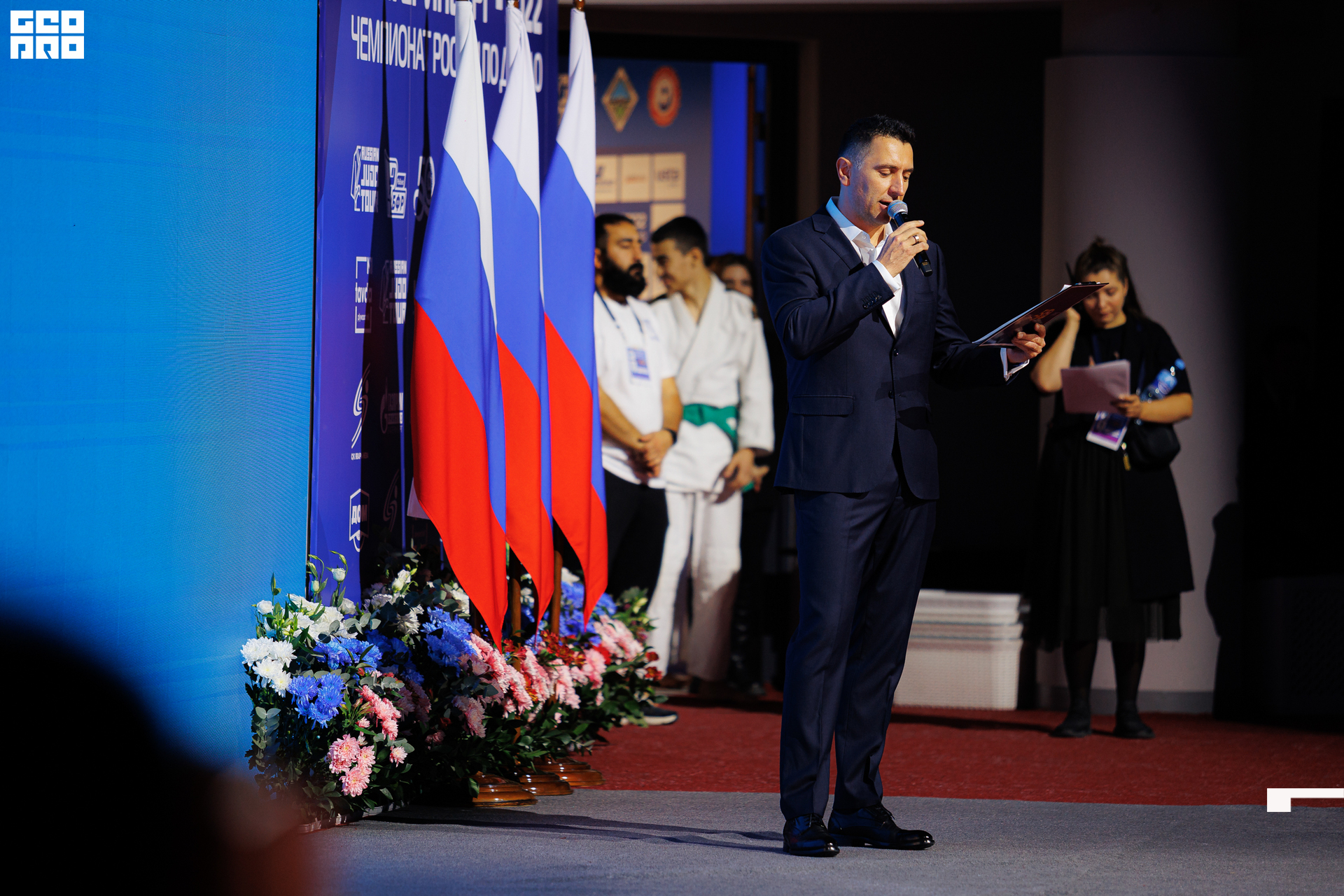 013-20221031-44-Михайлов - 2560.jpg