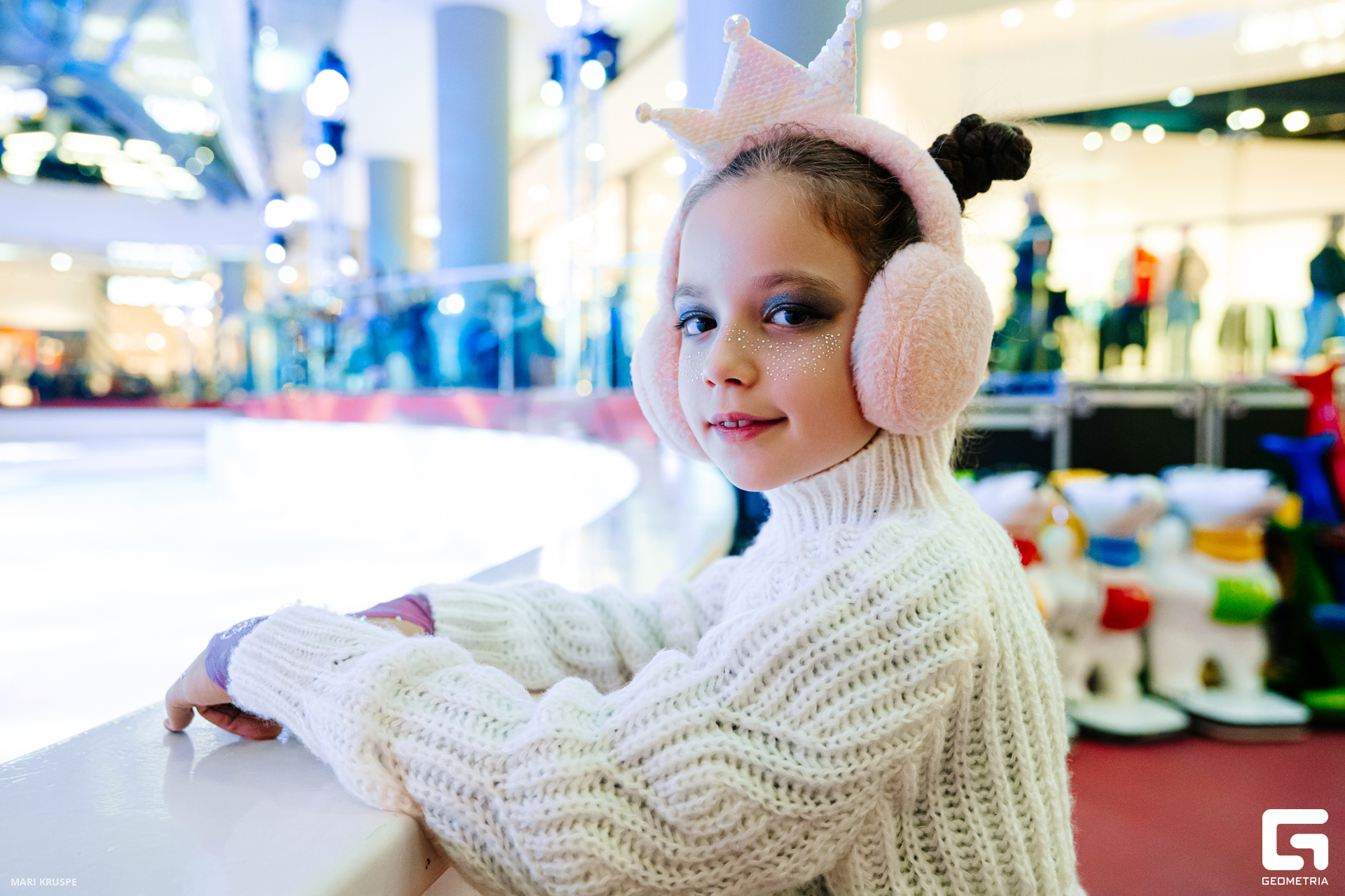 оз молл_0474.jpg