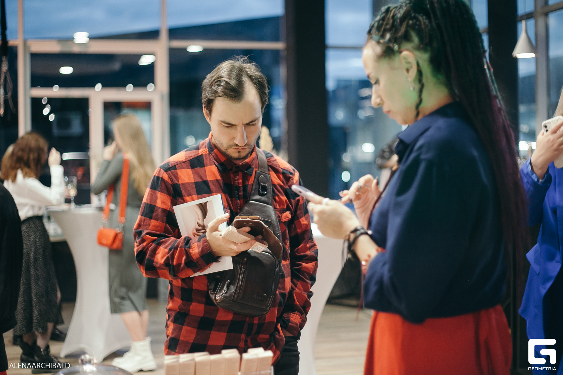 037 20230928 185515 ermakov.JPG