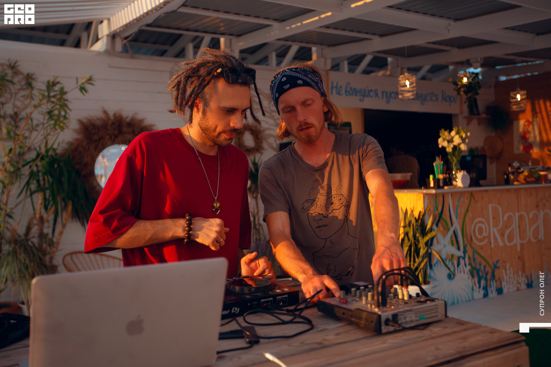 IMG_0067 копия.jpg