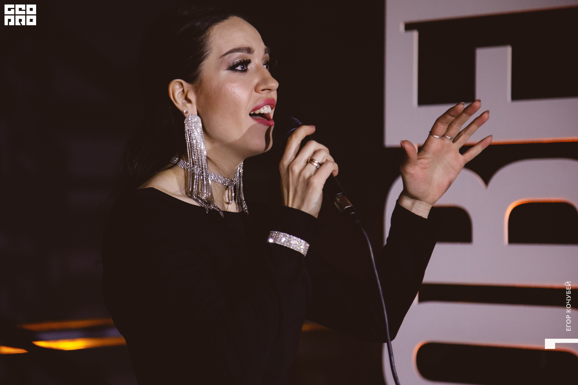 391   120422  230546 .jpg