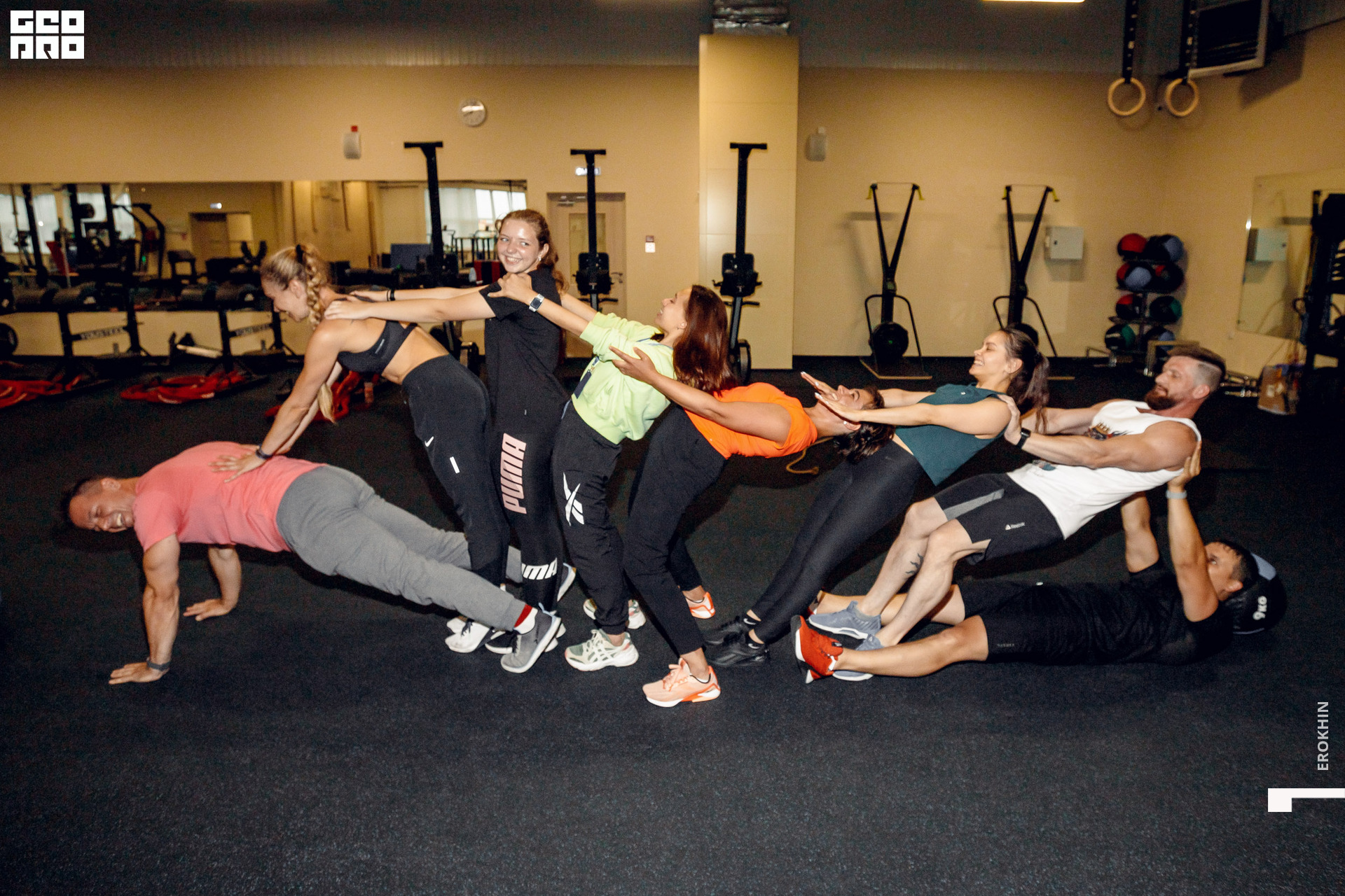 093 2021-06-03_20-06-39-093-EROKHIN.jpg