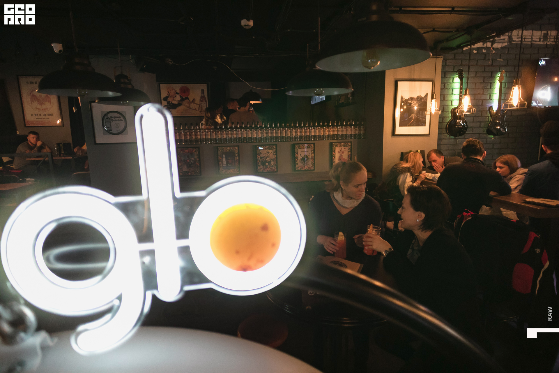 788A6762 копия.jpg