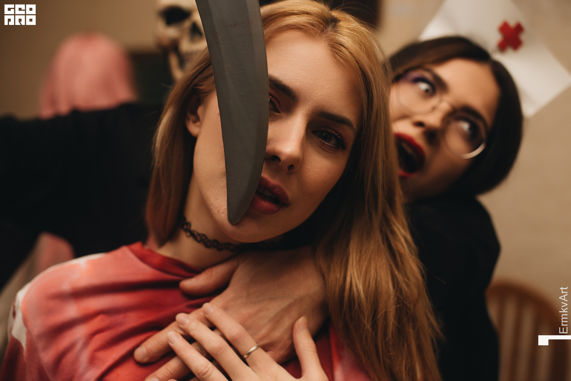 024 2022-10-01-013916_arseniyermakov.jpg