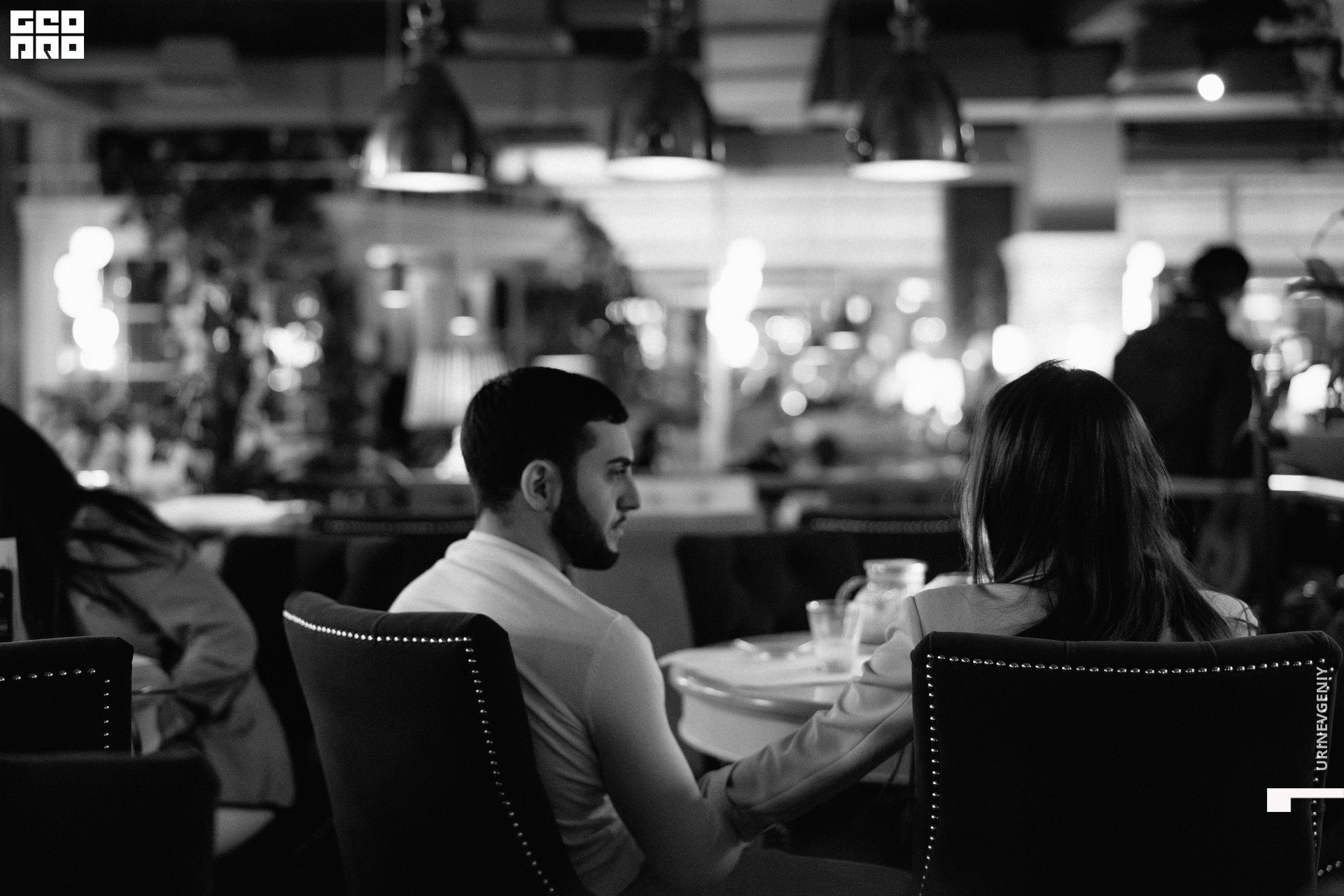 14.02.2022. Балерина и Бифштекс (17).jpg