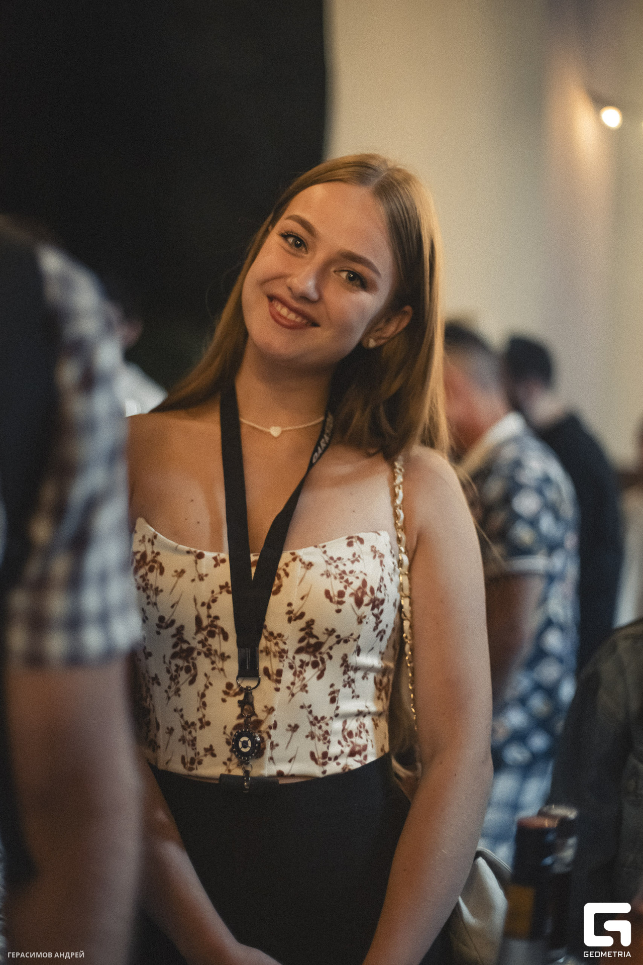 133 Hookah Place 7. 09.jpg