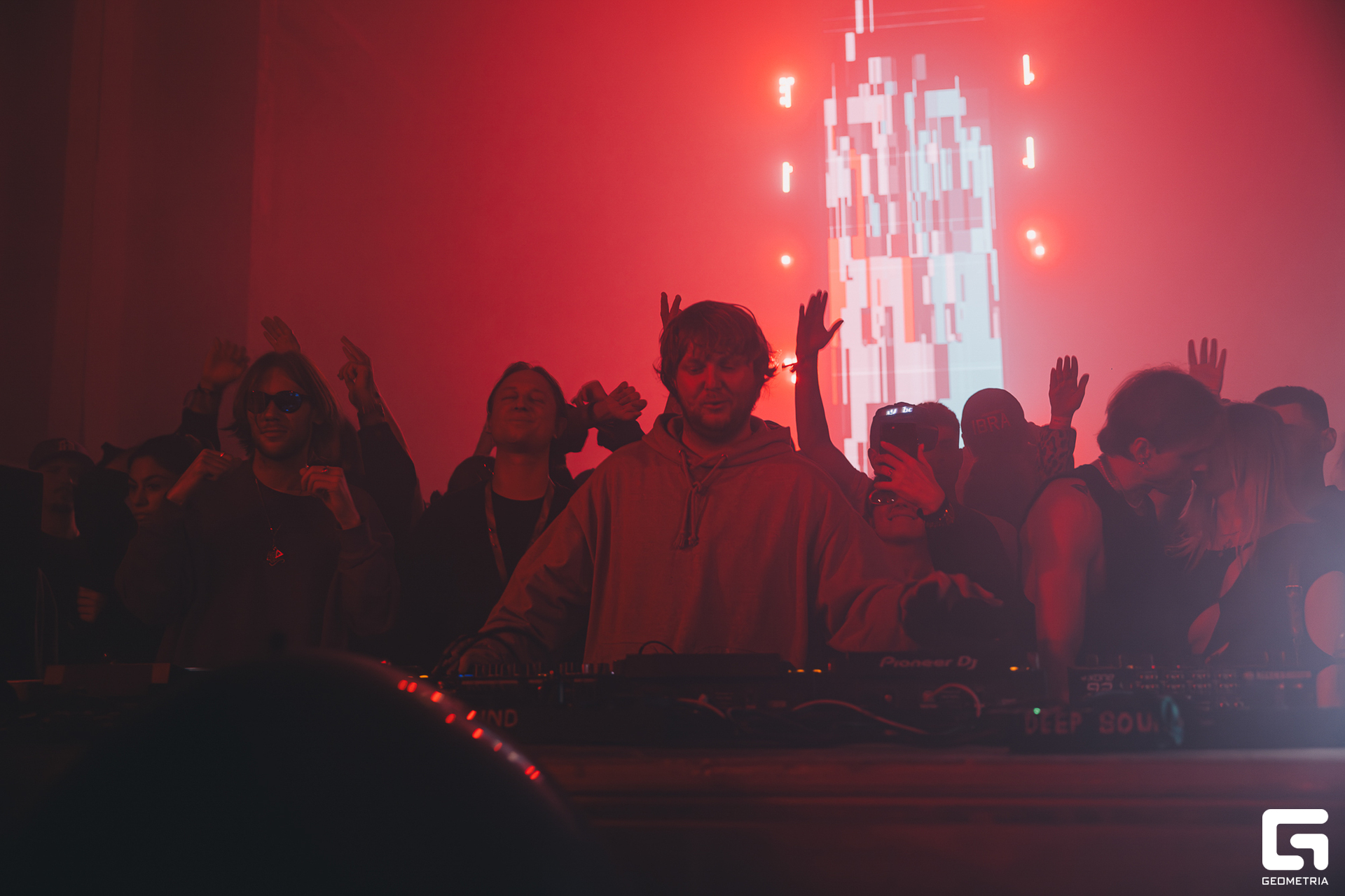 np-283-пари ночь0180.jpg