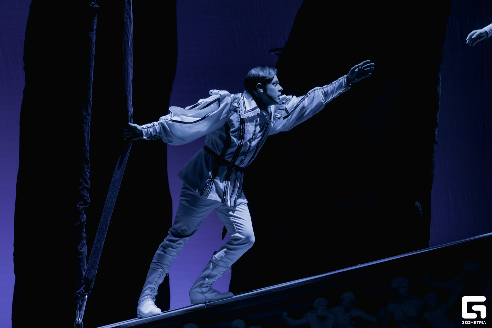 3P7A9509-Улучшено-Ум. шума.jpg