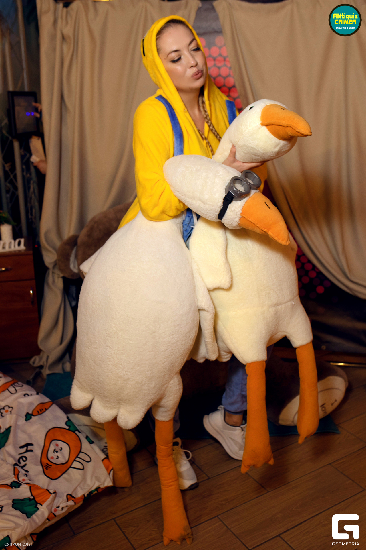 0N5A0512 копия.jpg