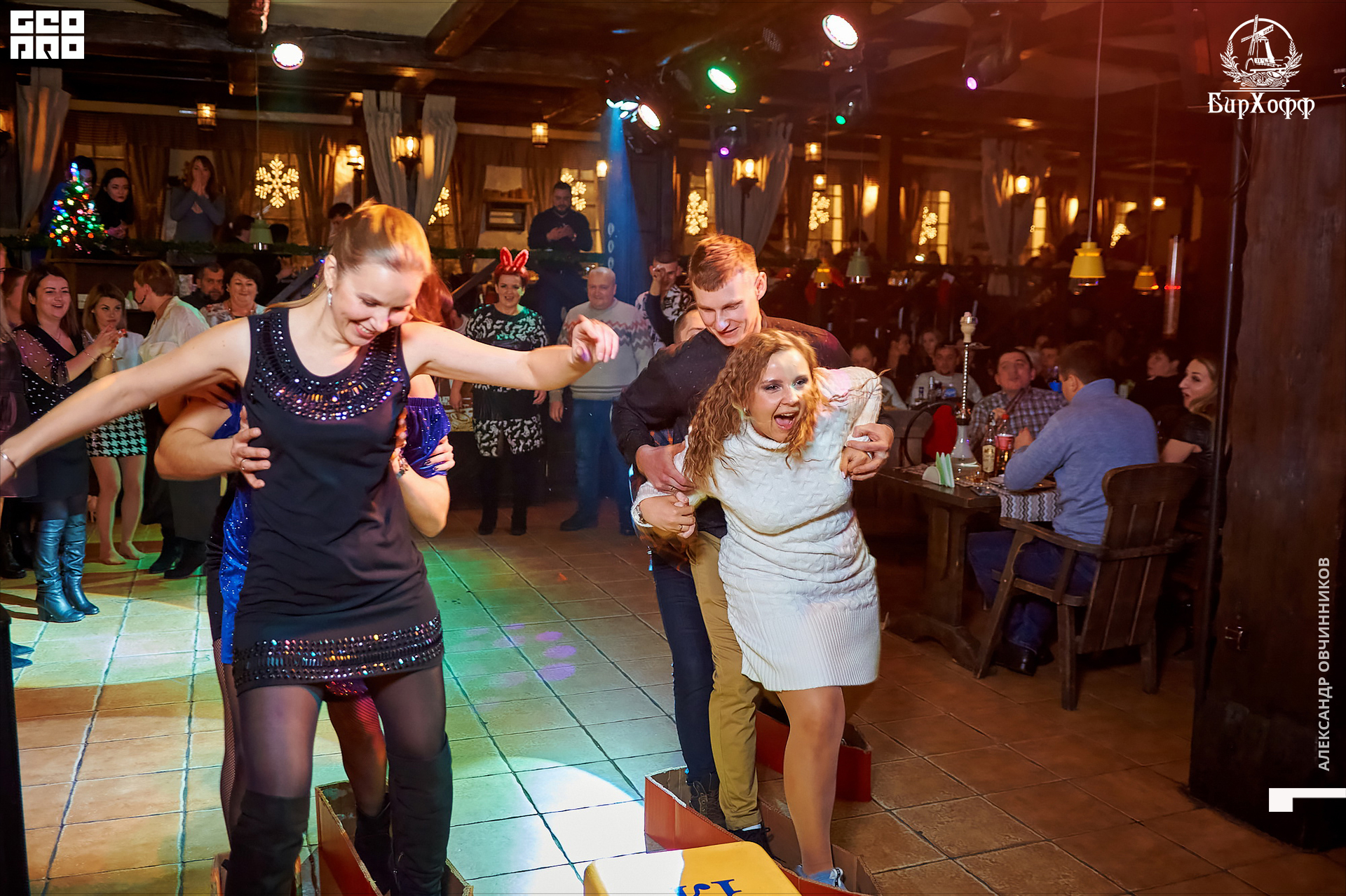 Фото 175 копия.jpg