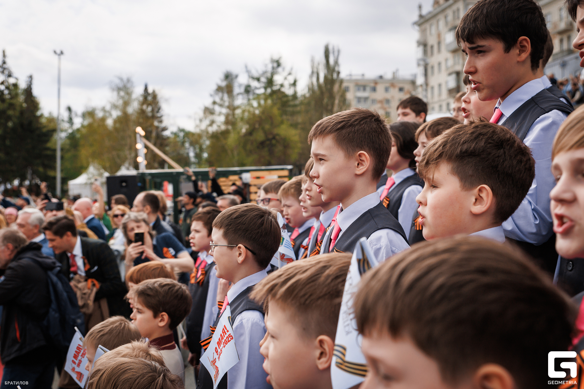 099 - 09_05_25 - 12_29_24 - Bratilov.jpg