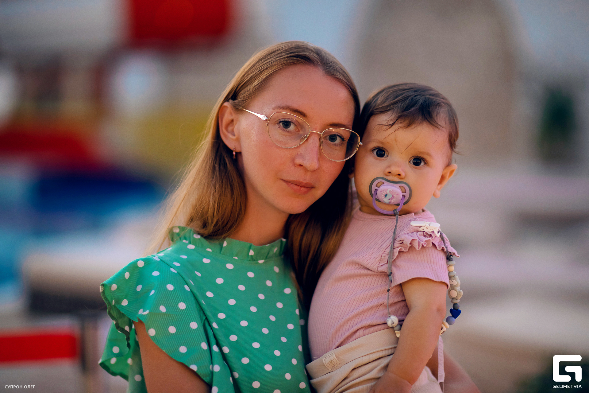 0N5A0064 копия.jpg