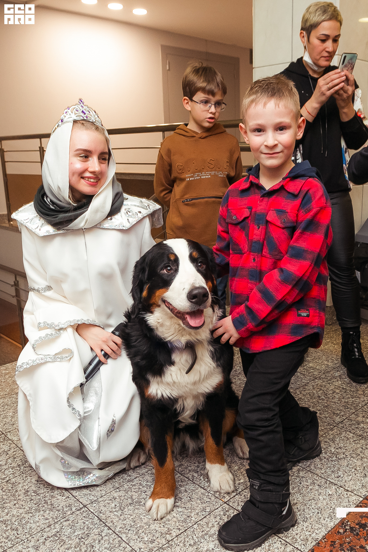 196-20211211-49-11.12.21 - Ёлки.jpg