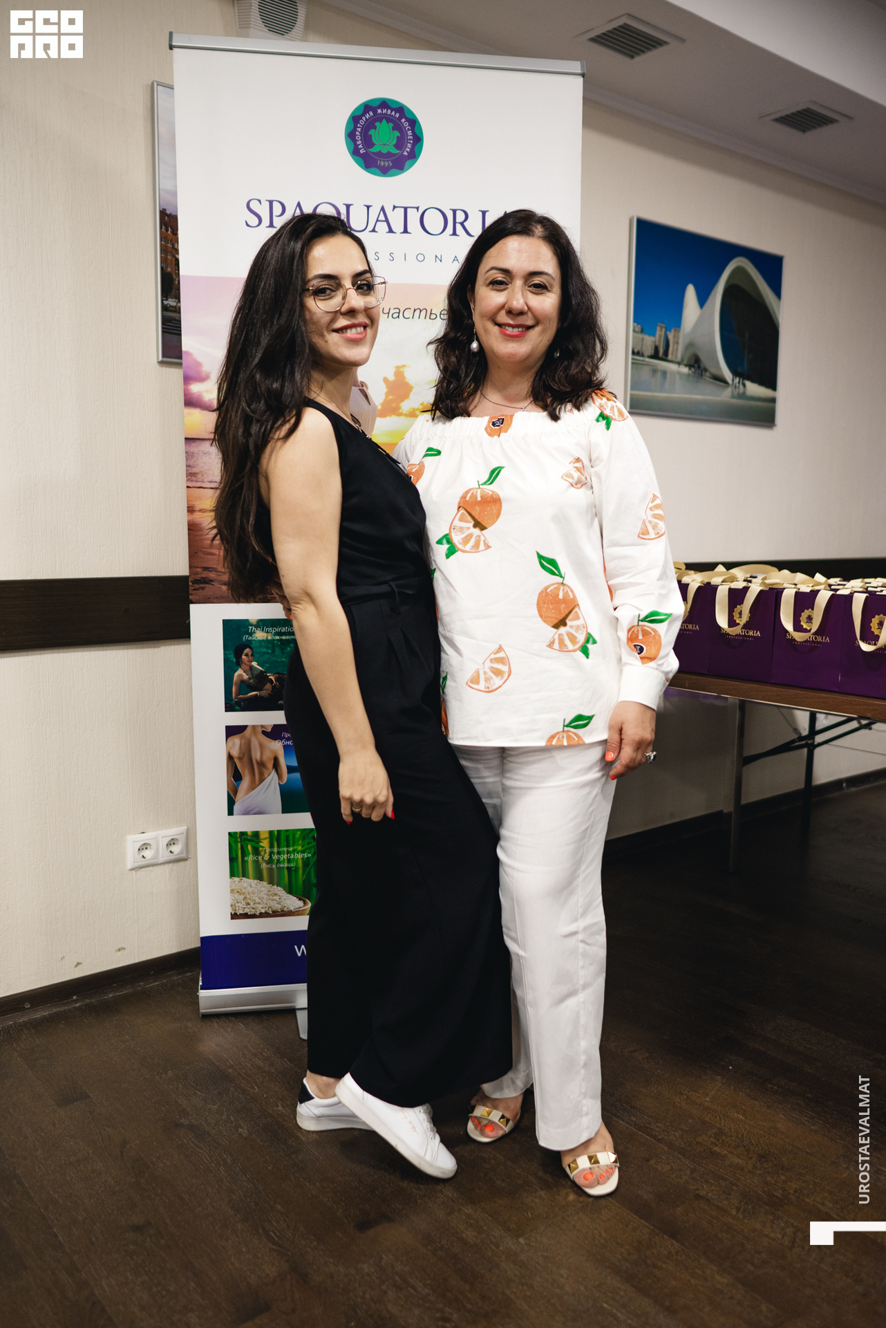 фото (92 из 191).jpg