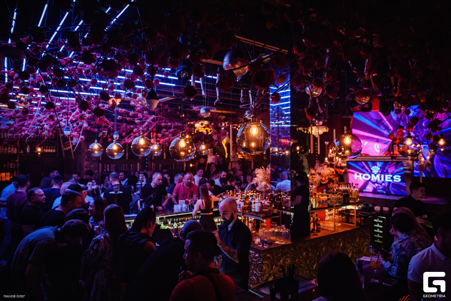 HomiesBar-00041.jpg