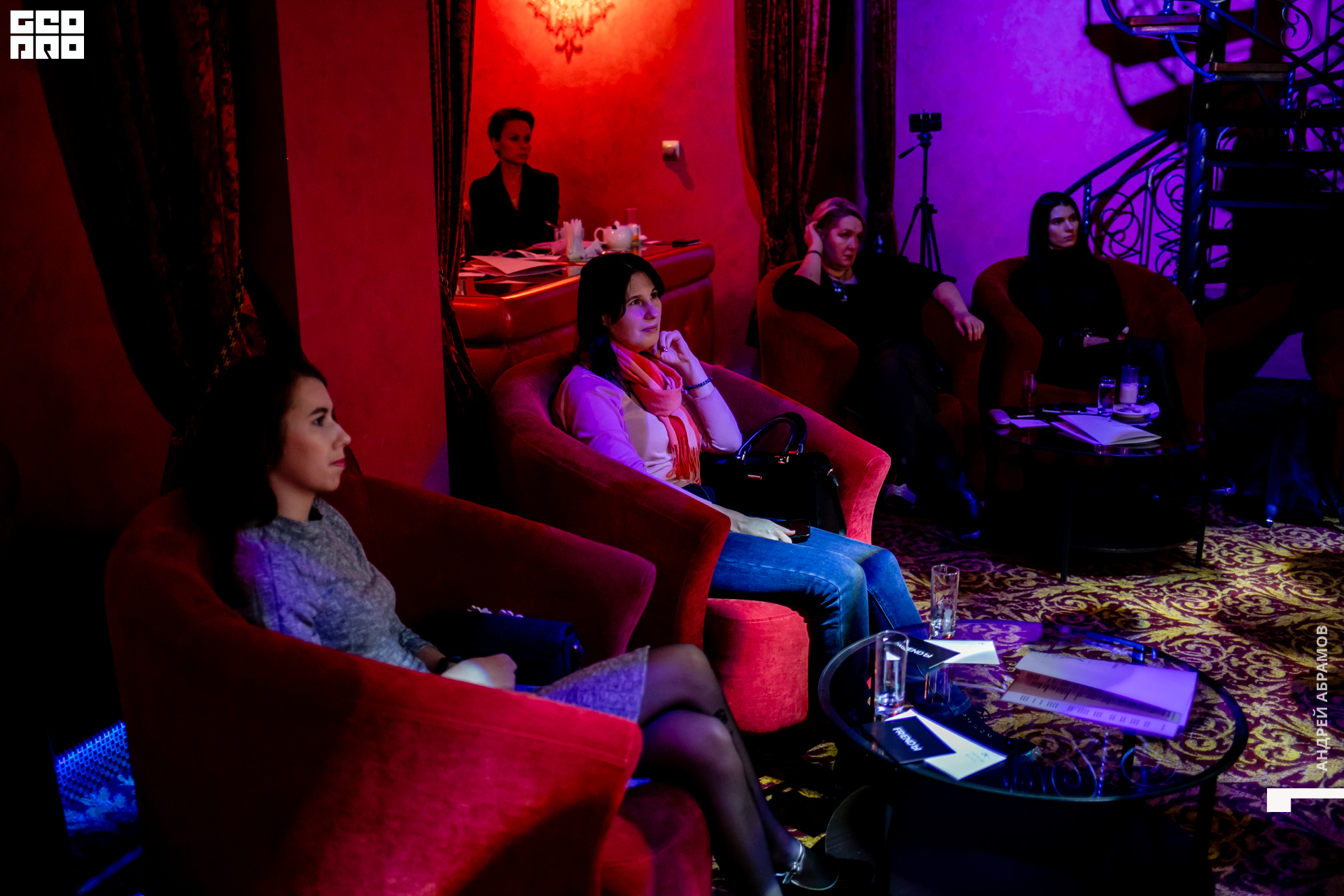 201217_Andrew Abramov0052.jpg