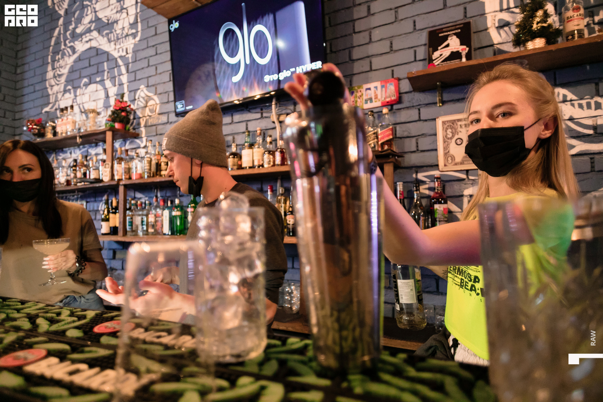 788A6893 копия.jpg