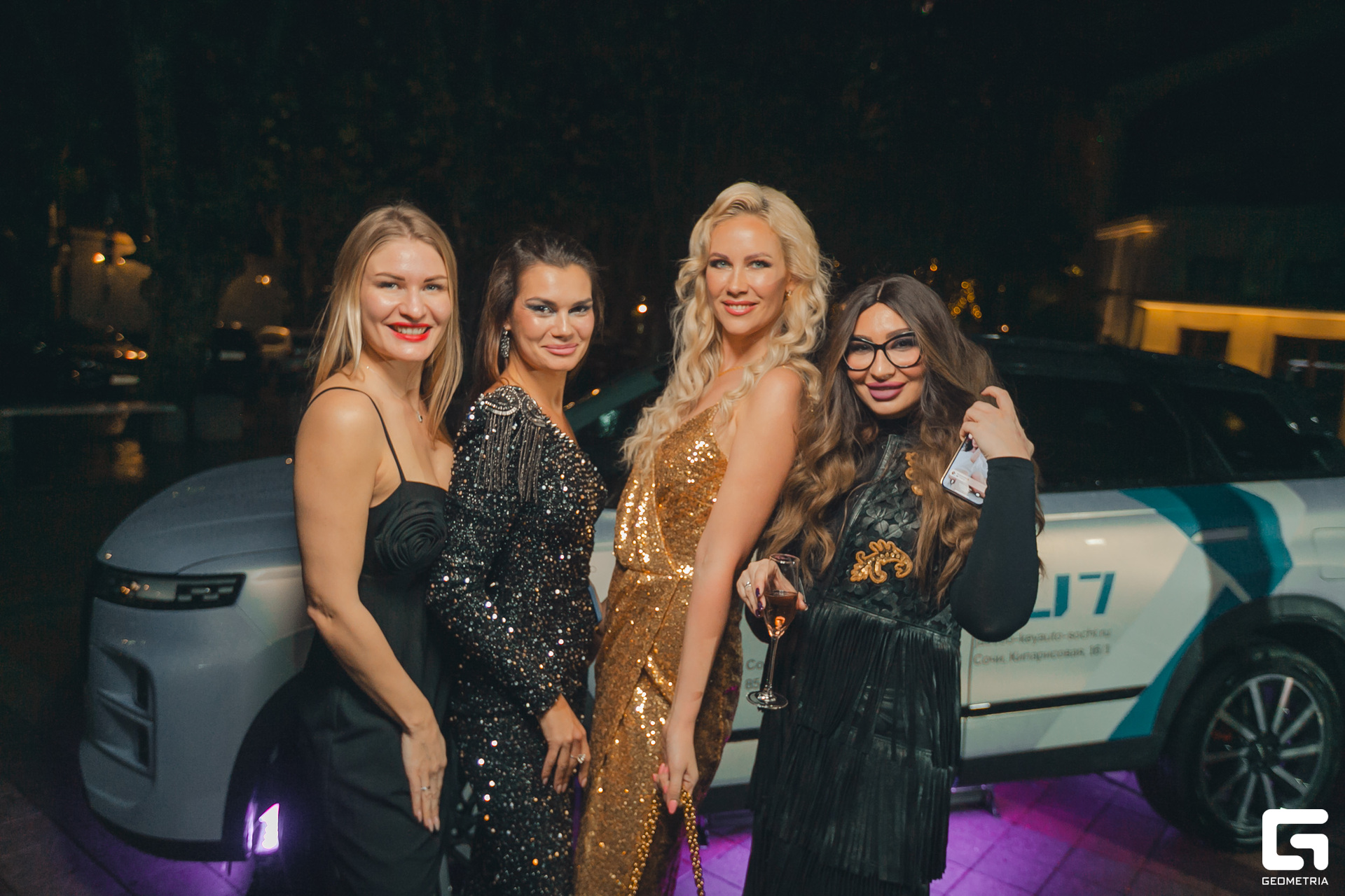 064 Выбор года 30.11.jpg