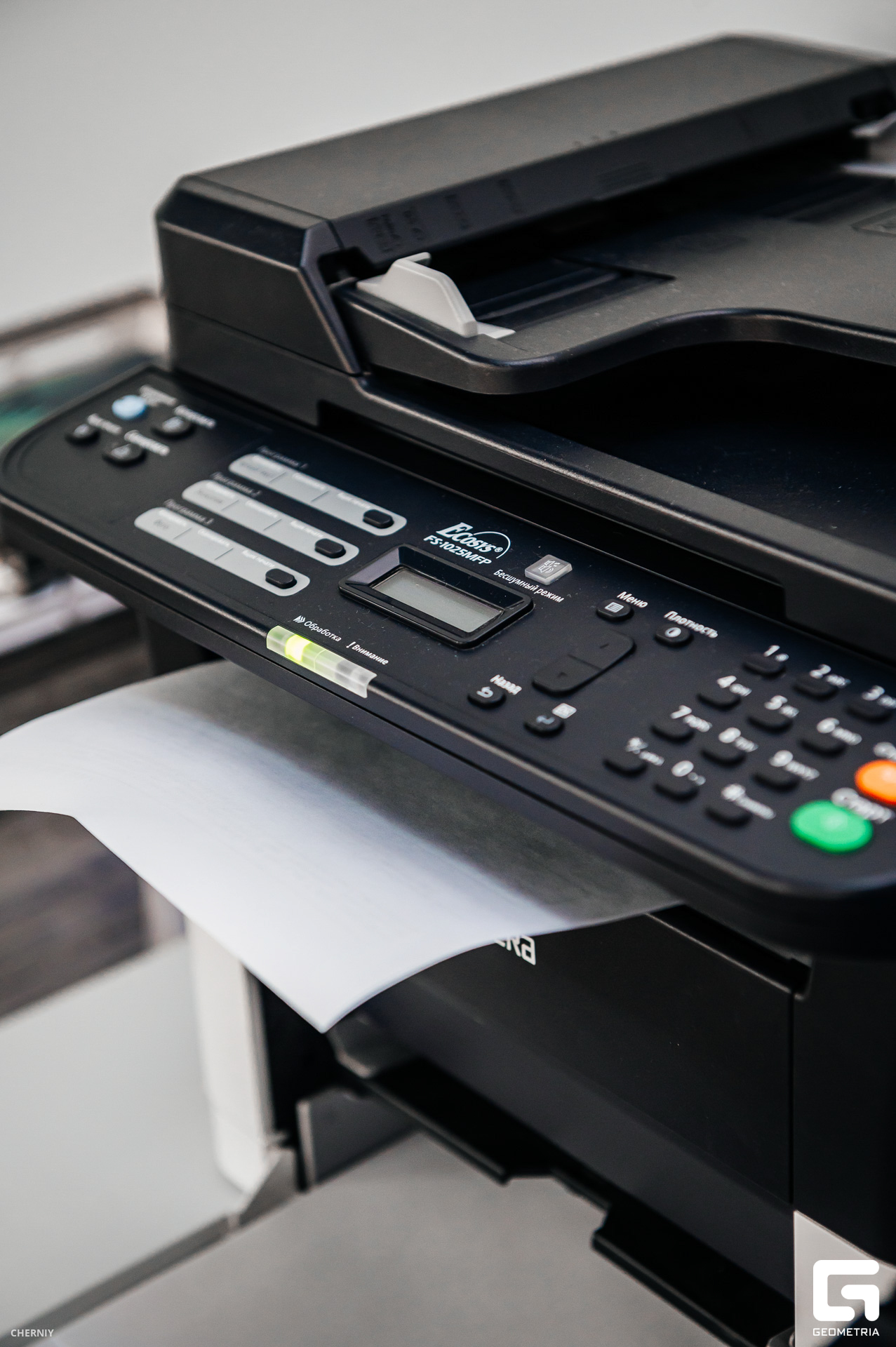 DSC_0300 копия.jpg