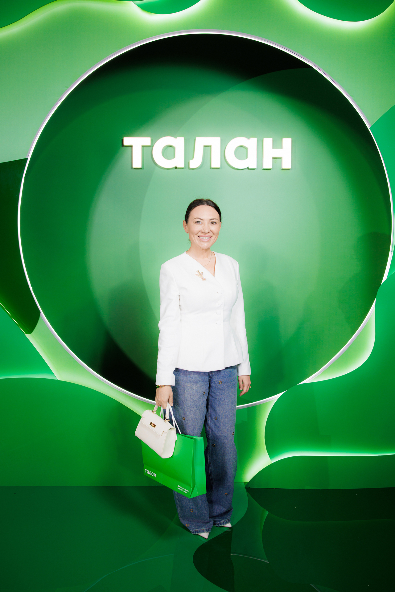 137-220425-1934 mikhailov-2560.jpg